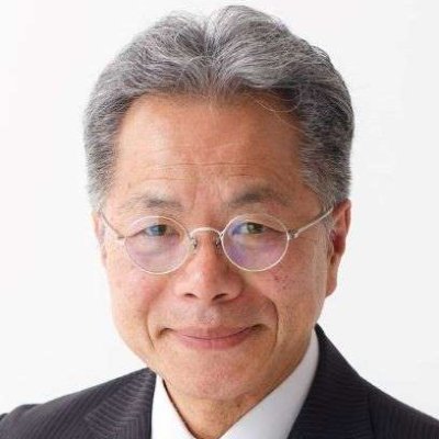 shouzo_oguma's profile picture. 11/16投票の福島市議補選候補。前回選挙は31差で次点に。1956年会津若松生まれ、新潟大教育学部卒。国立仙台病院付属リハビリティーション学院 理学療法士科（ＰＴ）卒、福島医療生協わたり病院PT勤務。みなさんの声を市政に届け、憲法が生きる市政のためがんばります。公式lineはhttps://t.co/hyjppJM3YC