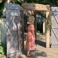 🍃💐🥀 (@amaiyumeno_02) 's Twitter Profile Photo 🍃💐🥀 (@amaiyumeno_02) 's Twitter Profile Photo