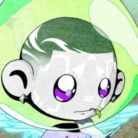 SkeeT (@breadskeeza) 's Twitter Profile