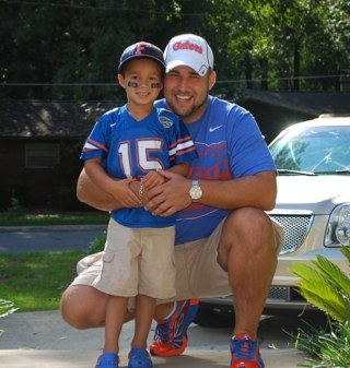 Nick schmidt Profile