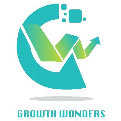 GrowthWonder Profile Picture