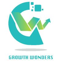 GrowthWonders(@GrowthWonder) 's Twitter Profile Photo