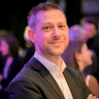 Silvère Boucher-Lambert (@silverebl) 's Twitter Profile Photo Silvère Boucher-Lambert (@silverebl) 's Twitter Profile Photo