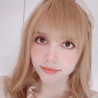 Tamayori Princess(@_ReverieDoll_) 's Twitter Profile Photo