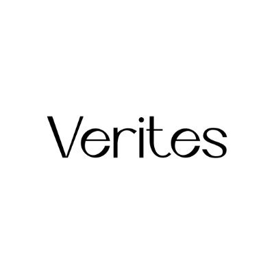 Verites Indonesia