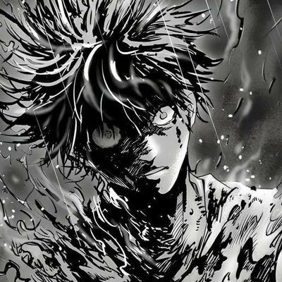 ahmedgxo00's profile picture. JJHKDL96