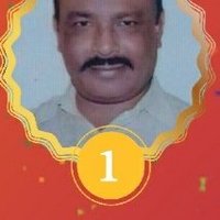Vijayanagaraj@09gmail. Com(@Vijayanagaraj01) 's Twitter Profile Photo