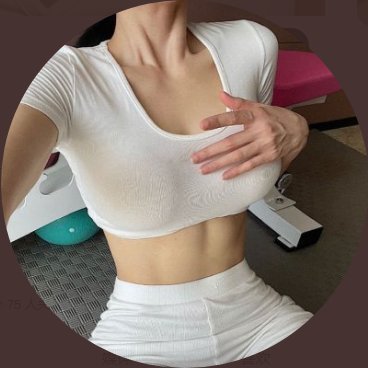 MTsAlHumaid's profile picture. Hey~