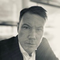 Mat Betteridge (@matbetteridge) 's Twitter Profile