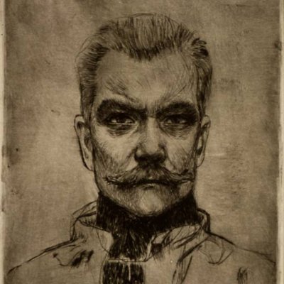 aspiritualact's profile picture. | 🥔 | 🇫🇮 | 🛡️ ᴄᴛʀ | ۞ |

authentic