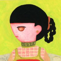 カニコ (@chikuzen2chan3) 's Twitter Profile Photo カニコ (@chikuzen2chan3) 's Twitter Profile Photo