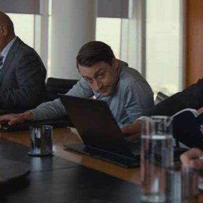 talihina12's profile picture. 