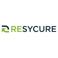 RESYCURE(@resycure) 's Twitter Profile Photo
