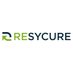 RESYCURE (@resycure) Twitter profile photo RESYCURE (@resycure) Twitter profile photo