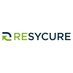 RESYCURE (@resycure) Twitter profile photo