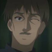 Grant (@gr8nesstime) 's Twitter Profile