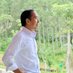 Joko Widodo Profile picture