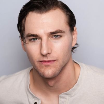Gareth Westさんのプロフィール画像