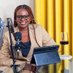 Chipochedu Phiri (@chipochedu) Twitter profile photo Chipochedu Phiri (@chipochedu) Twitter profile photo