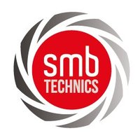 SMB Technics (@smbtechnics) 's Twitter Profile