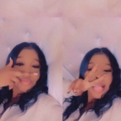 da prettiest 💕 20💕 add my snap 💕