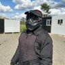 Johnogaga4's profile picture. SaaS Product Designer 
Building Side Projects @mydesignwhiz & @Rayna_UI
 | Design Mentor @genezaschool | low-key Gym Rat | Passionate about growth