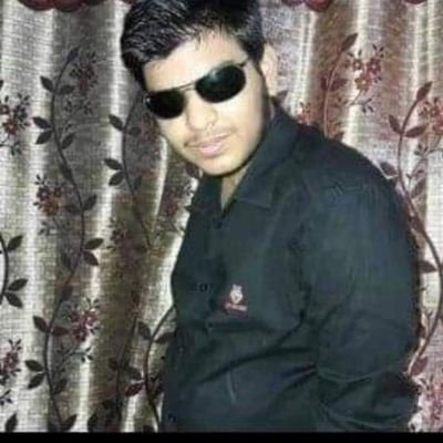 siddharthK73966's profile picture. 29