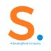 Smplicity (now BearingPoint) (@smplicityco) Twitter profile photo Smplicity (now BearingPoint) (@smplicityco) Twitter profile photo