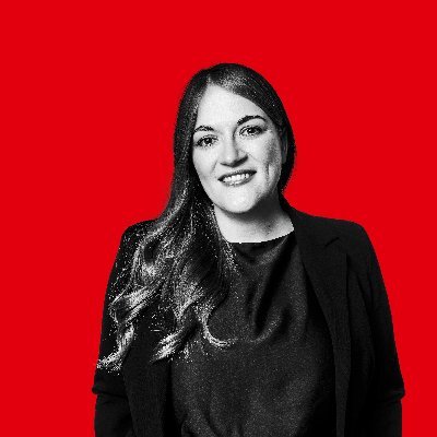 Vorsitzende der SPD in Bayern, Gewerkschafterin, den Klimaschutz wuppen wir mit Arbeit und Umwelt
https://t.co/cWrYDGCdg2