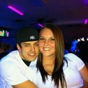 matt waggoner - @ohdangitsmatt - Twitter