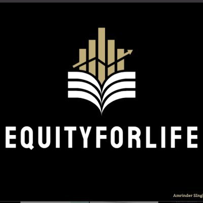 learning and exploring the equity/ derivatives market #trader