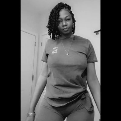 Trini_MaiTai's profile picture. ❤ Johnnie Walker • ❤ Curry • Nickname: CrixAnCheese • NY ✈ Trinidad ✈️ DC • Georgetown University