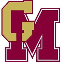 Governor Mifflin Girls Basketball (@gm_girlsbball) 's Twitter Profile