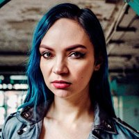 @MhelyssaMX (@mhelyssamx) 's Twitter Profile