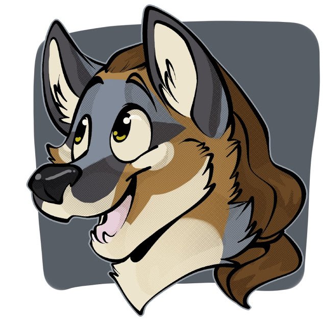 binaryfox@furry.engineer Profile
