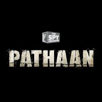 Pathaan(@PathaanTheFilm) 's Twitter Profile Photo