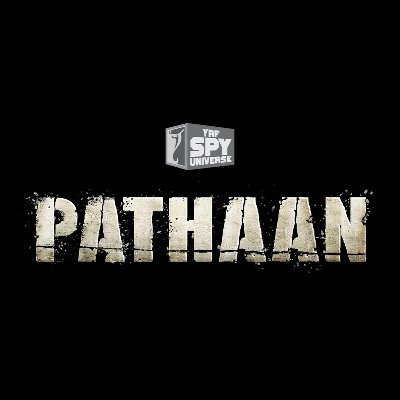 400px x 400px - Pathaan (@PathaanTheFilm) / X