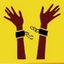 CHELLE ROBINSON - @CHELLEROBI63797 - Twitter