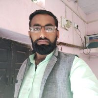 arjun bugasara (@arjnbugasara21) 's Twitter Profile