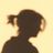 agnesvbb's profile image