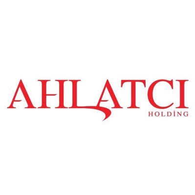 Ahlatcı Holding