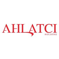 Ahlatcı Holding (@ahlatciholding) 's Twitter Profile