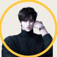 ウルフ|アフィリ専業 (@urufu_afiri) 's Twitter Profile Photo ウルフ|アフィリ専業 (@urufu_afiri) 's Twitter Profile Photo