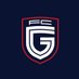 Gilla FC (@gillafc) Twitter profile photo Gilla FC (@gillafc) Twitter profile photo