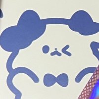 いさ (@wb9_gi) Twitter profile photo