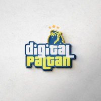 Digital Paltan(@digitalpaltan) 's Twitter Profile Photo