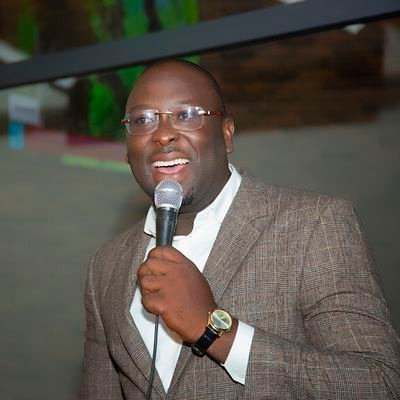 UElsabio93265's profile picture. 