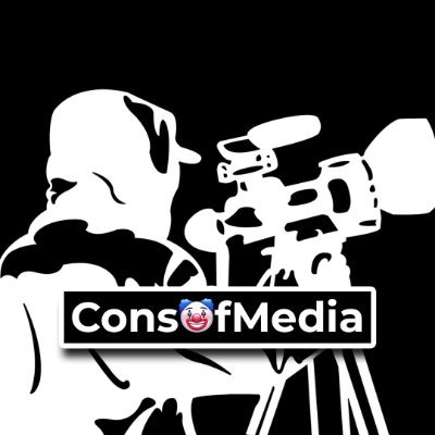 Cons of Media