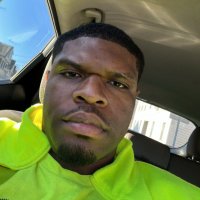 Toxicc_bynum (@bigghomiebynum) 's Twitter Profile