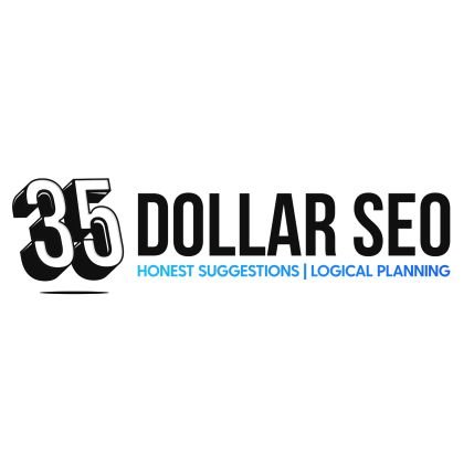 💥Marketing Fun - Internet Marketing Services 
💥 Only boring people get bored and 35DollarSeo didn't want to be a boring SEO company 😃